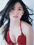 [weekly Playboy] No.23 guitou taocai Shangxi(9)